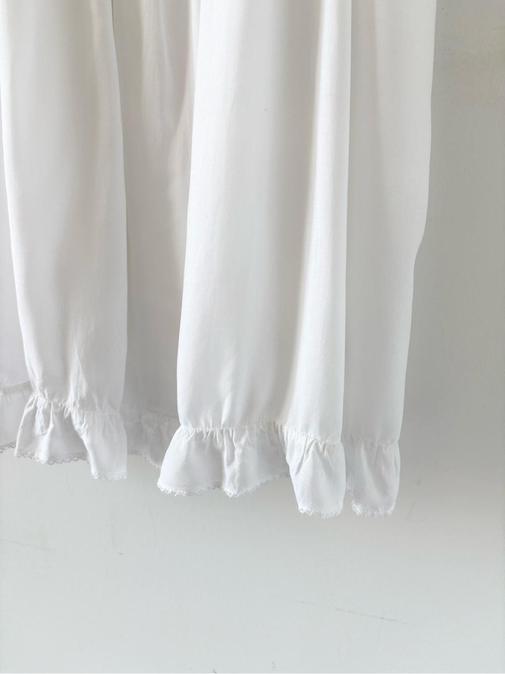 Aritzia Wilfred Aeneas Dress - Picture 4 of 12